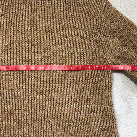 Orly sweater - Picture 8 of 11